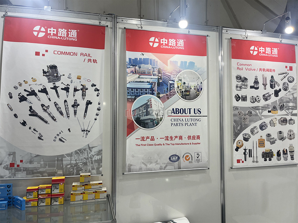 Injector Nozzle D463 Injector Nozzle DLLA118P1677