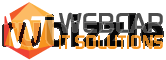 Local SEO Services Dubai