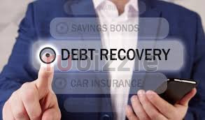 Debt Management and Recovery Services UAE | Menaap Debt Solutions