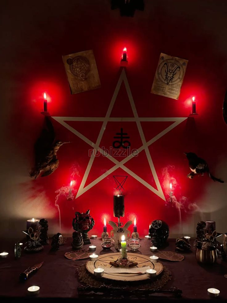 ‎¥# +2348166580486 @ JOIN OCCULT FOR MONEY RITUAL USA ABUJA ANAMBRA