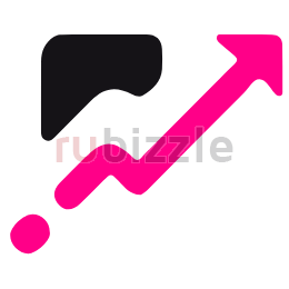 Sociallyae