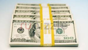 Urgent Loan Offer Are You In Need Contact Us Now