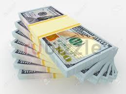 Business Loan - Apply For Quick Personal Loan
