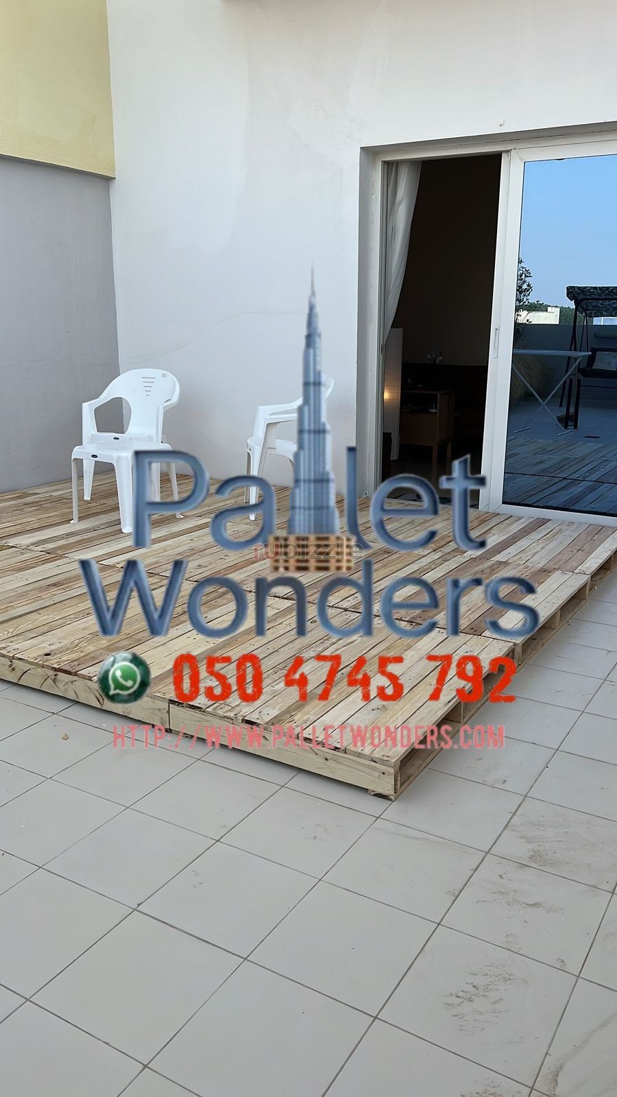 pallets0504745792 wooden