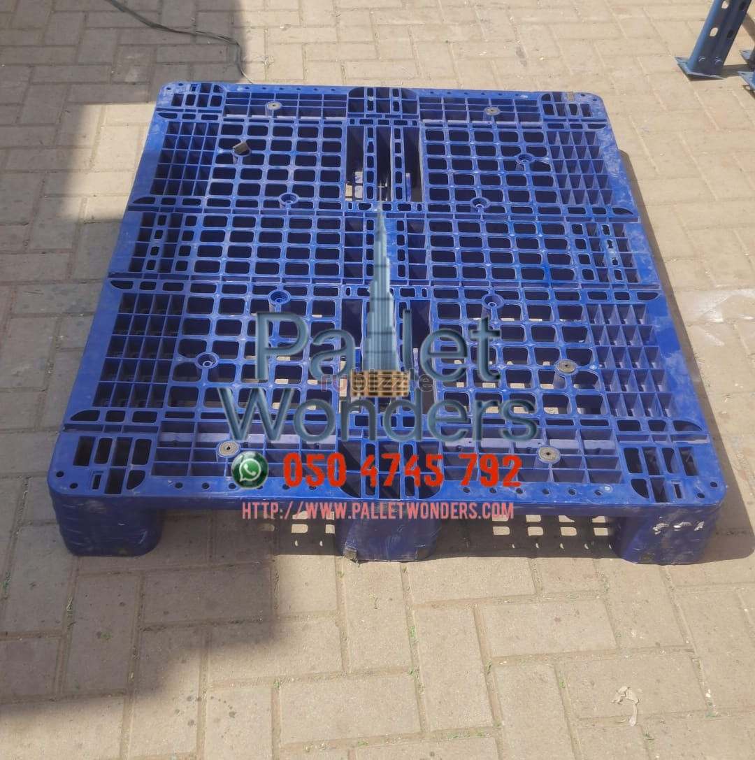 0507330544 Dubai pallets