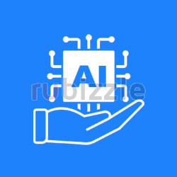 Appikr Labs | AI Mobile App / Software Development Company Dubai UAE