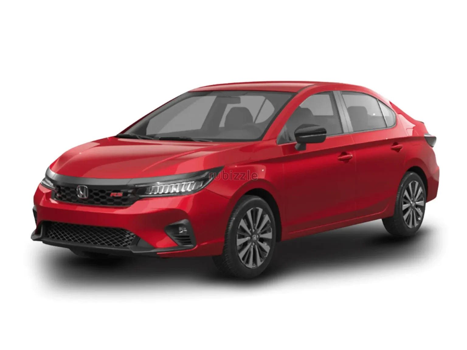 Economical Car Rental Dubai | Affordable Daily, Weekly & Monthly Car H