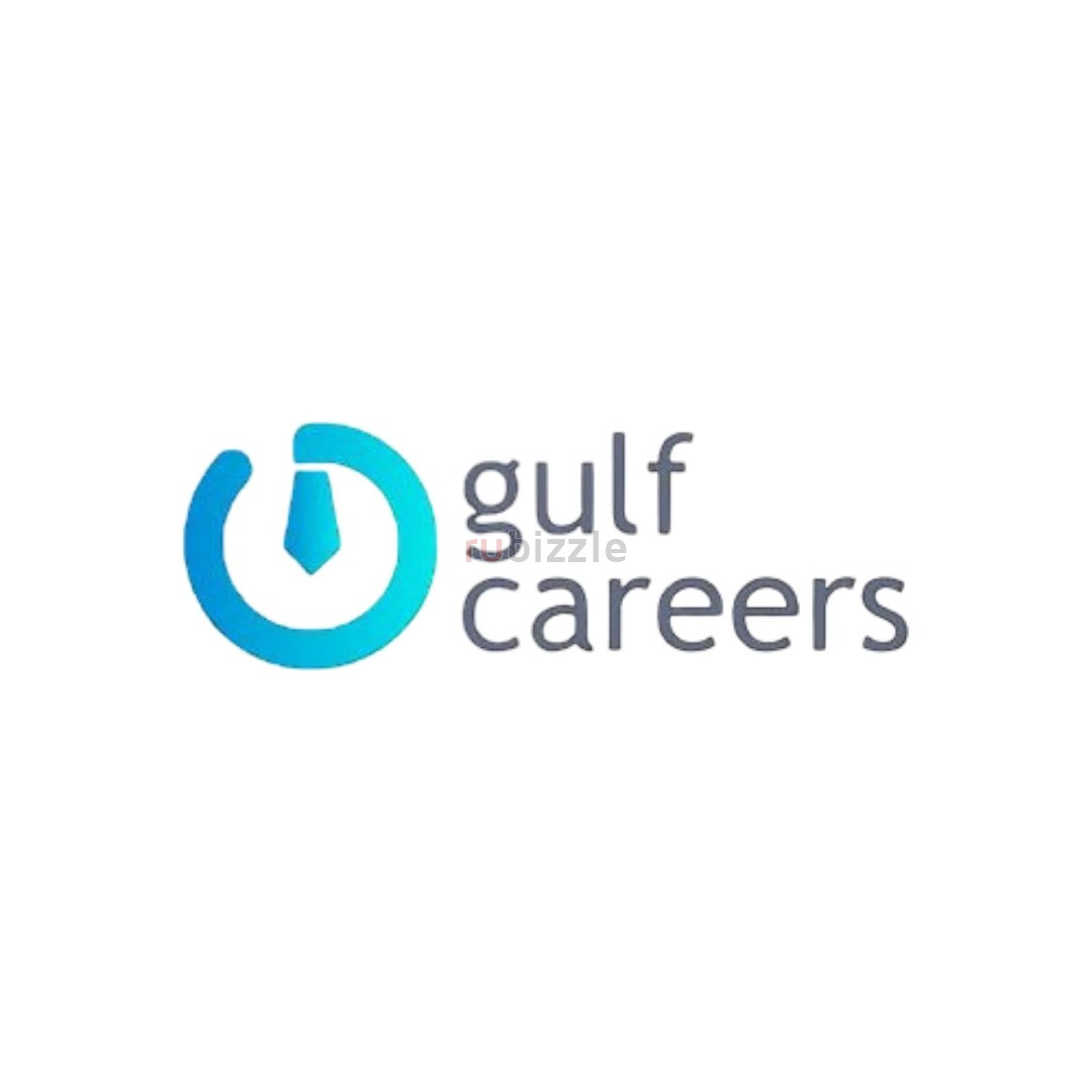 Gulf Careers - Find Top Jobs in Gulf Countries