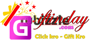 Send Gift To Pakistan