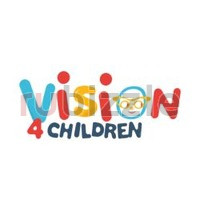 Expert Pediatric Eye Care in Dubai | Dr. Medha Sharma