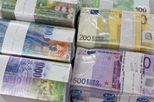 Easy Loan offer Apply Now