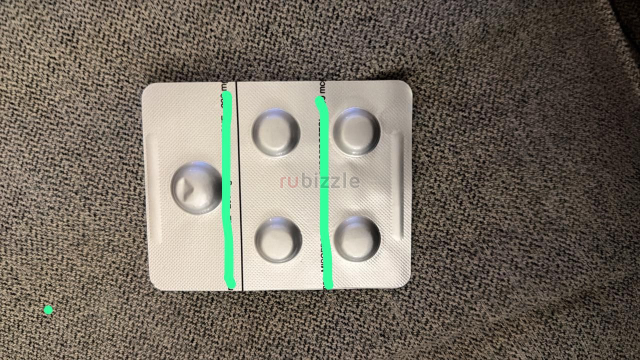 UAE(+27722335075  )Abortion Pills for sale in Dubai|ABU DHABI| Sharjah