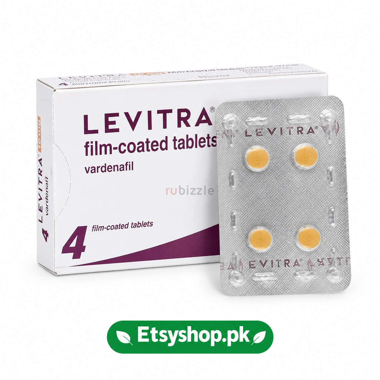 Levitra Vardenafil 20mg Tablets In Hyderabad 03020019191