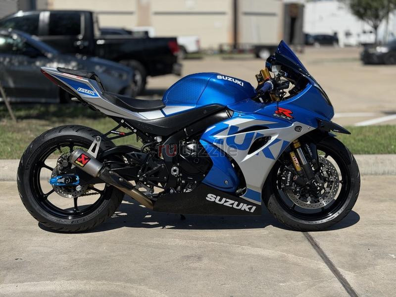 2023 Suzuki GSX-R1000R WhatsApp +17203061962