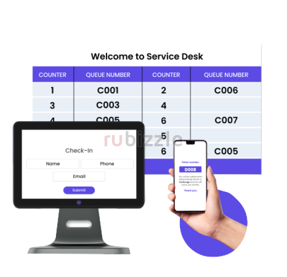 Flower Shop Pos System | Overseepos