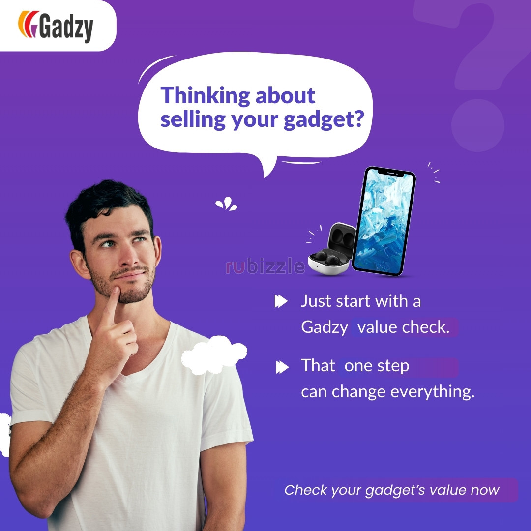 Sell Phone in Dubai – Instant Cash & Free Pickup