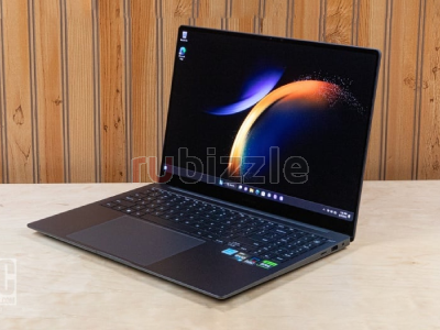 Reliable Laptop Repair Business Bay Services