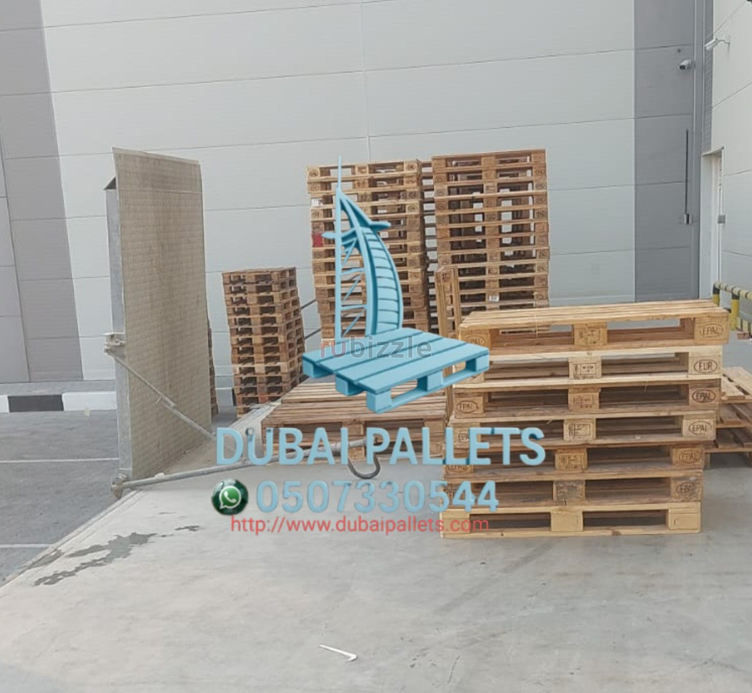 0507330544pallet near me