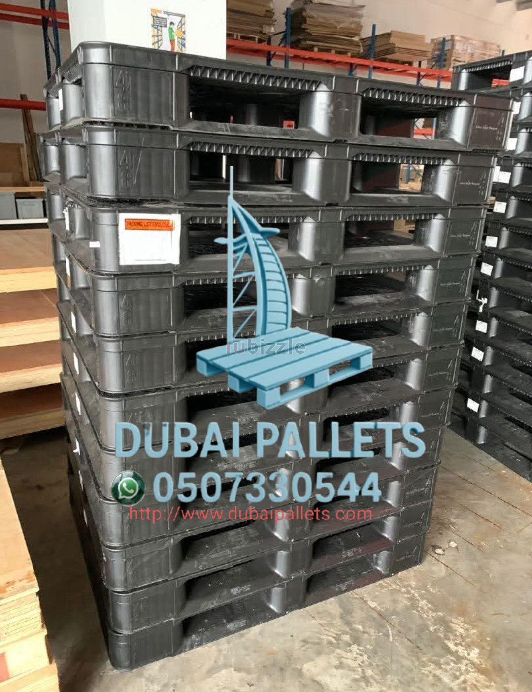 0507330544 pallets sale