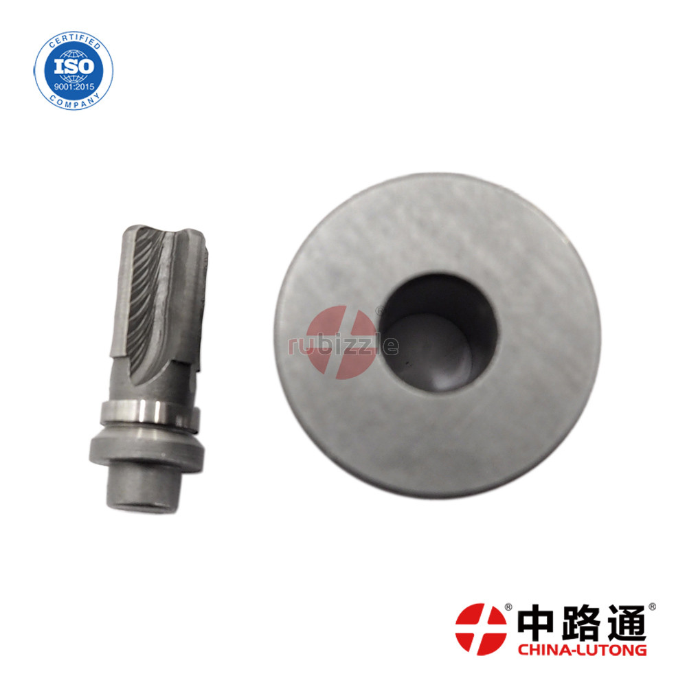 Injection Pump Delivery Valves 2 418 554 047 Injection Pump Delivery V
