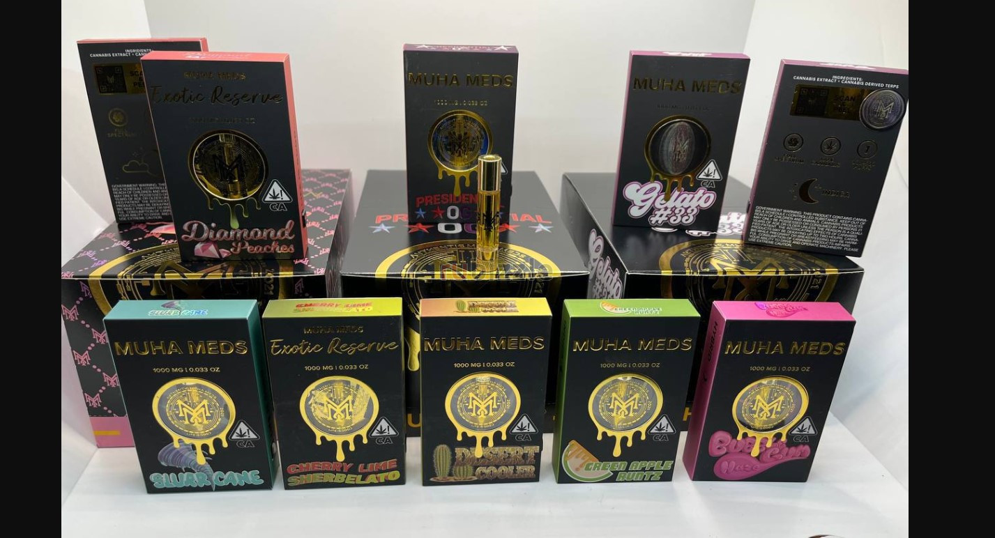 Muha meds vape for sale in Dubai..whatsapp:+971 55 385 3946