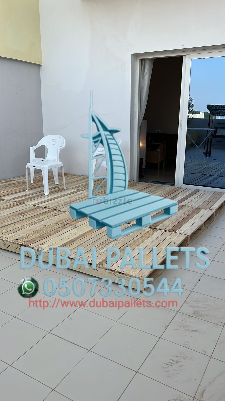 0555450341pallets Dubai