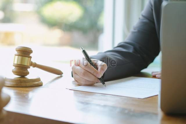 Criminal Lawyers Abu Dhabi UAE | Expert Defense | Dubai Criminal Lawye