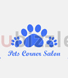 Pets Corner