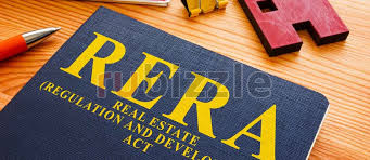 RERA Lawyer Dubai | Dubai Property Lawyer