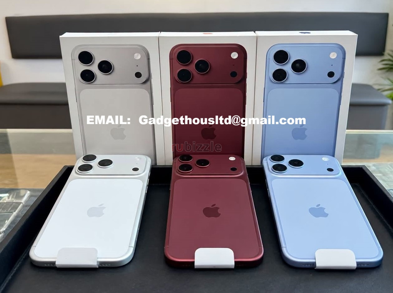 Apple iPhone 18 Pro Max, iPhone 18 Pro,  Apple iPhone Duo