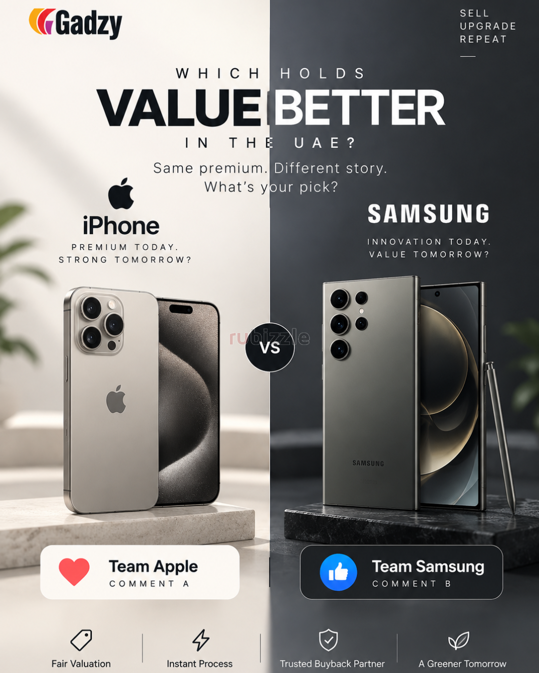 Old Mobile Sale – Buy Used Android & iPhones