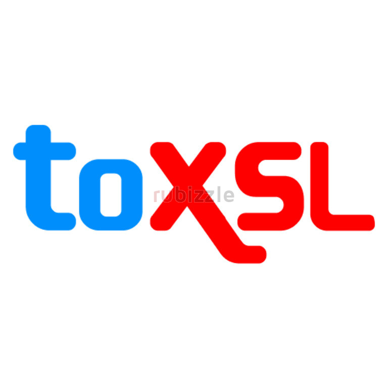 Best Custom Software Development Company in UAE for Enterprises