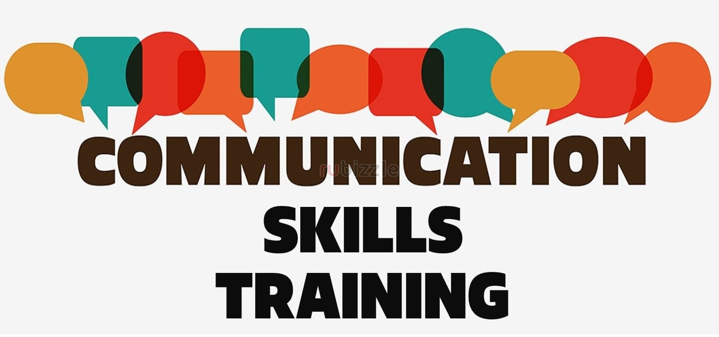 Communication Skills Course in Dubai | AEI Dubai