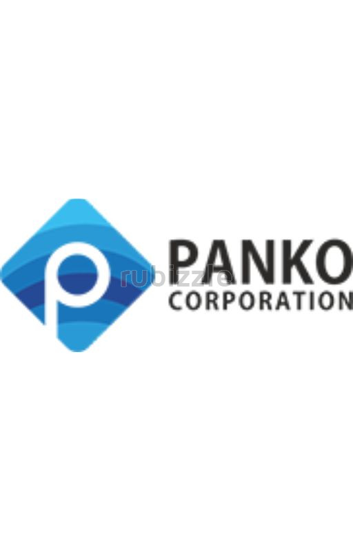 Cloud ERP Software Company | Dubai |Oman | Qatar | Saudi Arabia